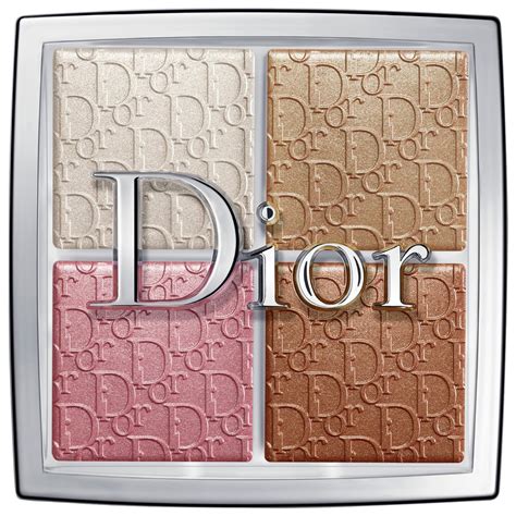 face palette dior